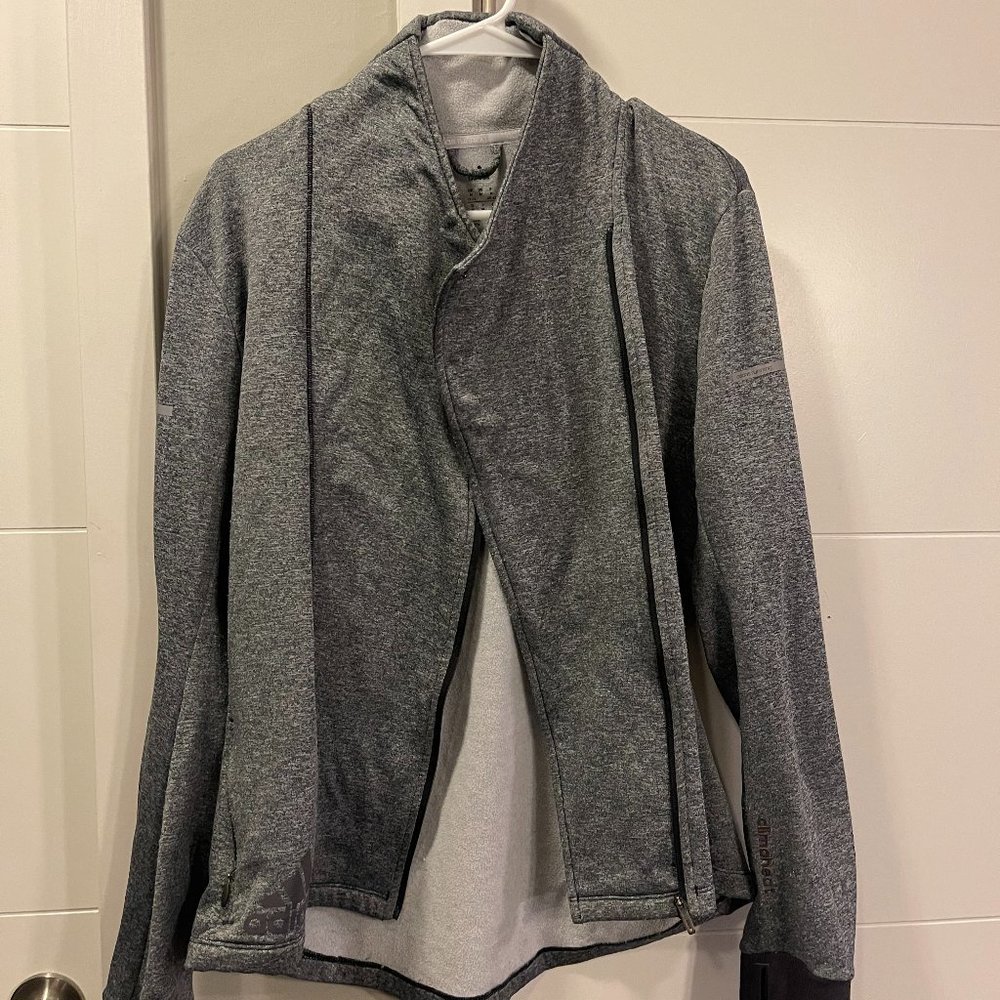 Adidas Active Jacket